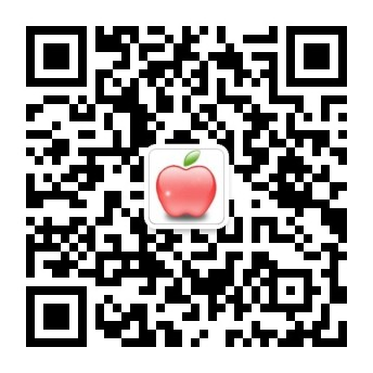 信彩娱乐平台是真的吗